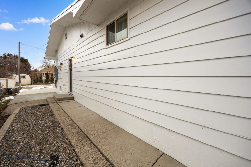 420 N 6th Avenue, Bozeman MT 59715