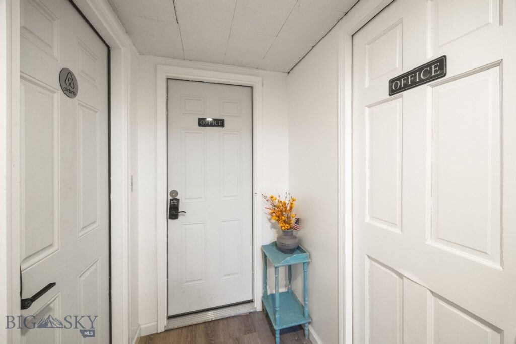 420 N 6th Avenue, Bozeman MT 59715