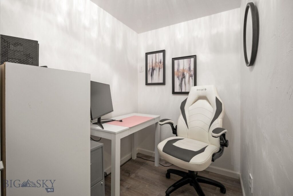 420 N 6th Avenue, Bozeman MT 59715