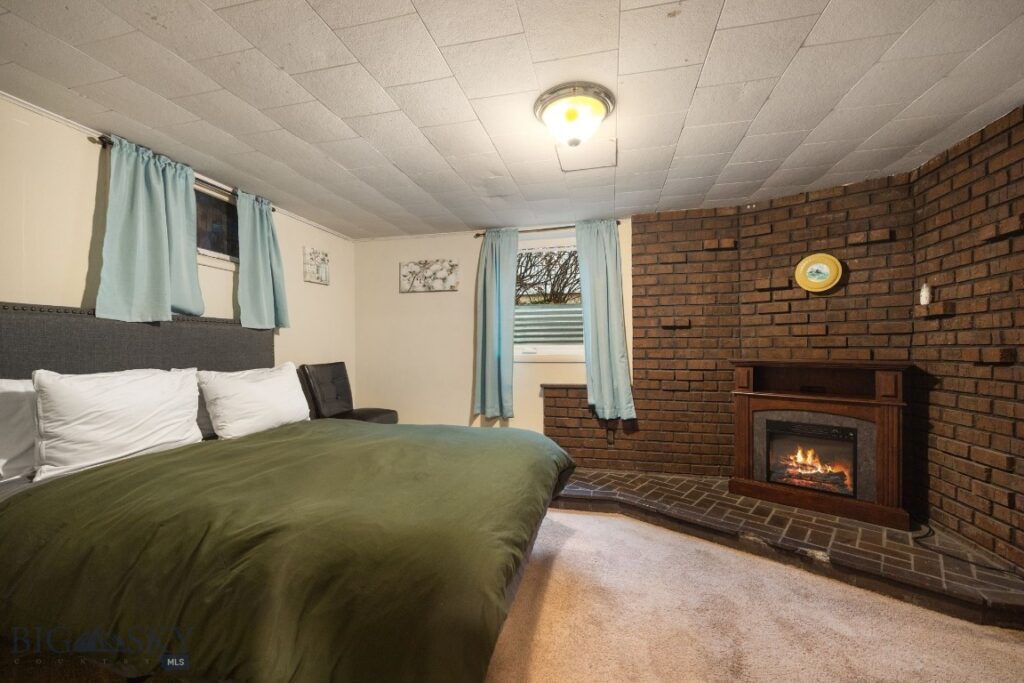 420 N 6th Avenue, Bozeman MT 59715