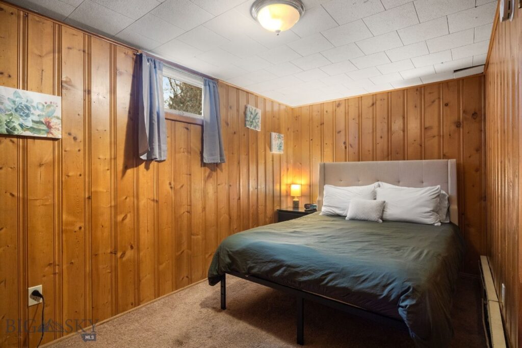 420 N 6th Avenue, Bozeman MT 59715