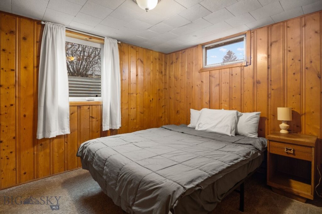 420 N 6th Avenue, Bozeman MT 59715