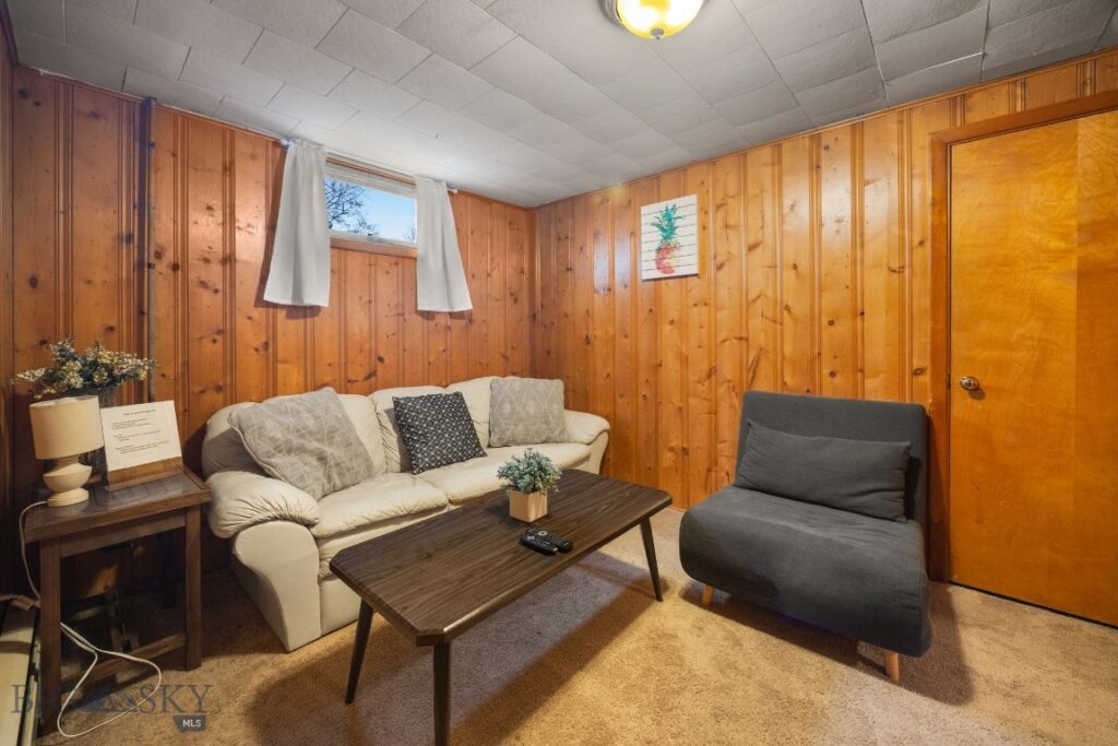 420 N 6th Avenue, Bozeman MT 59715