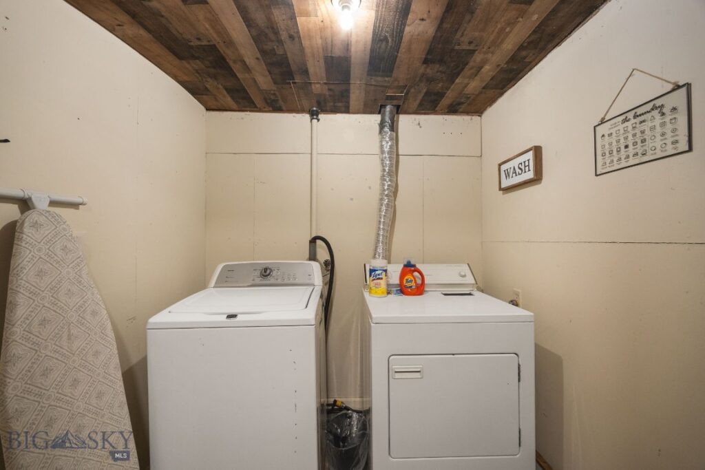 420 N 6th Avenue, Bozeman MT 59715