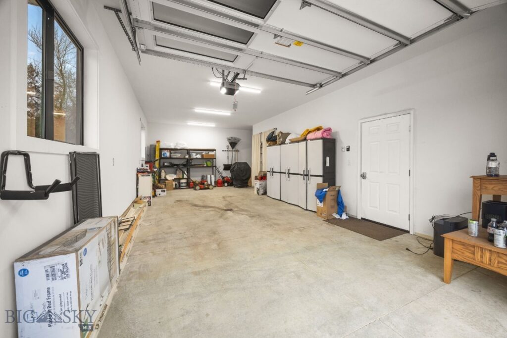 420 N 6th Avenue, Bozeman MT 59715