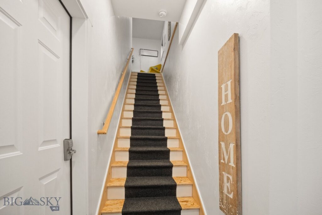 420 N 6th Avenue, Bozeman MT 59715