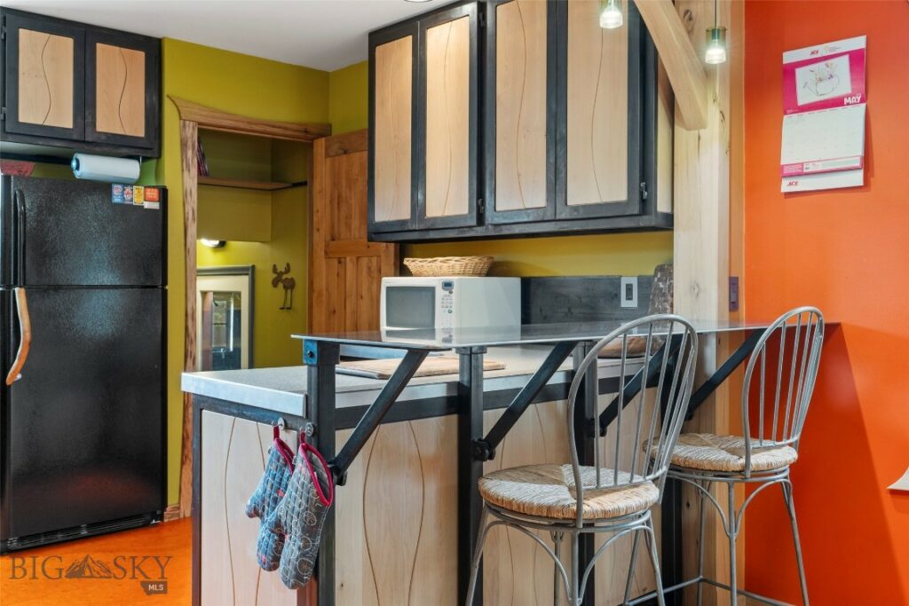 420 N 3rd Street, Bozeman MT 59715