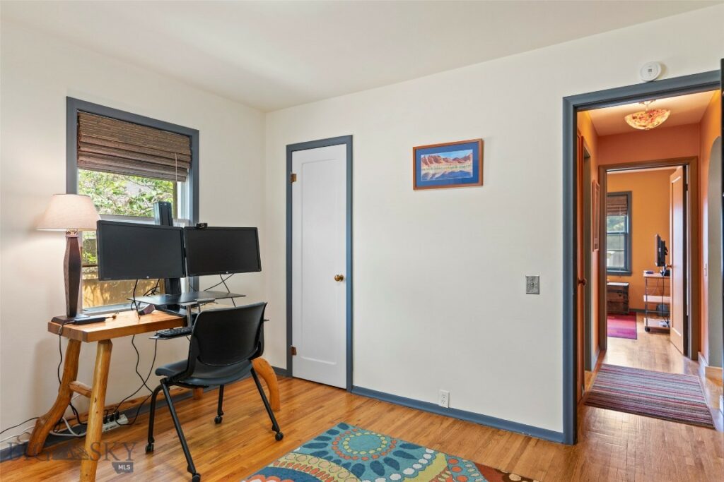 420 N 3rd Street, Bozeman MT 59715
