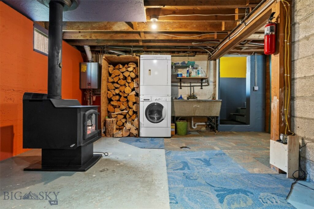 420 N 3rd Street, Bozeman MT 59715
