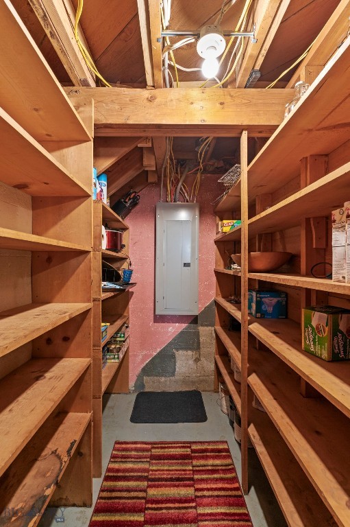 420 N 3rd Street, Bozeman MT 59715