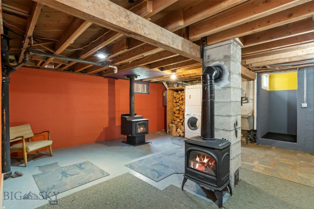 420 N 3rd Street, Bozeman MT 59715