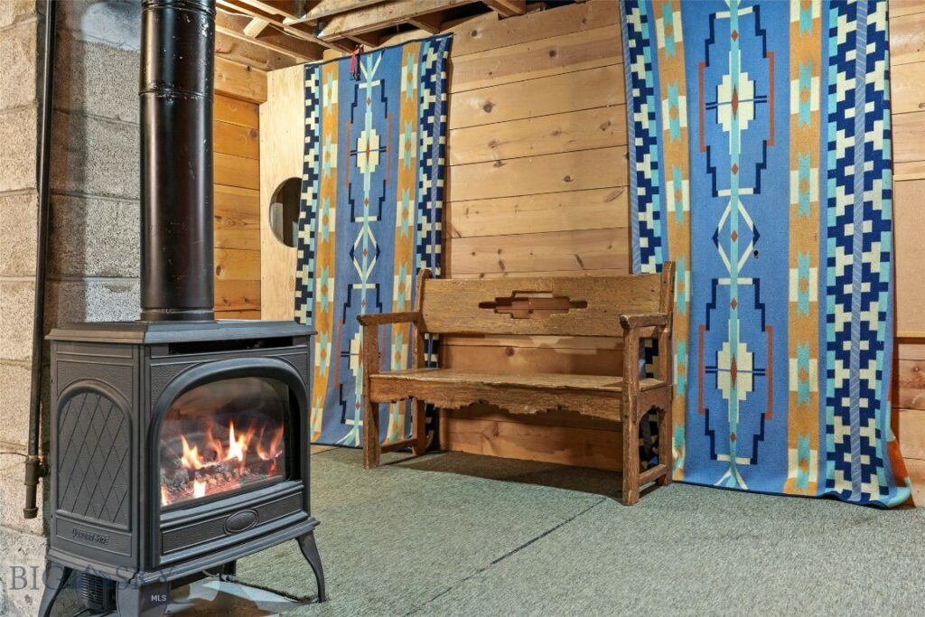420 N 3rd Street, Bozeman MT 59715