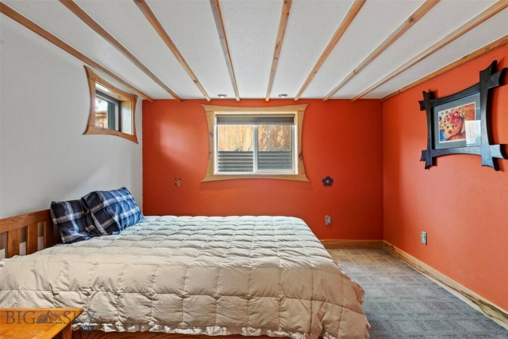420 N 3rd Street, Bozeman MT 59715