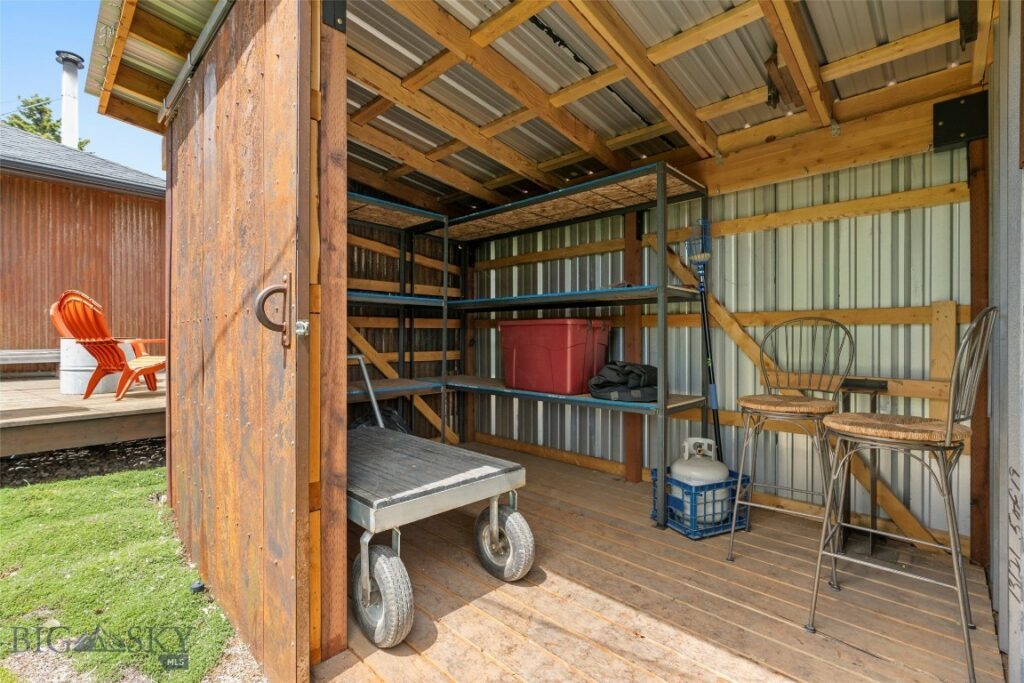 420 N 3rd Street, Bozeman MT 59715
