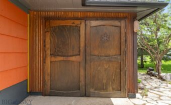 420 N 3rd Street, Bozeman MT 59715
