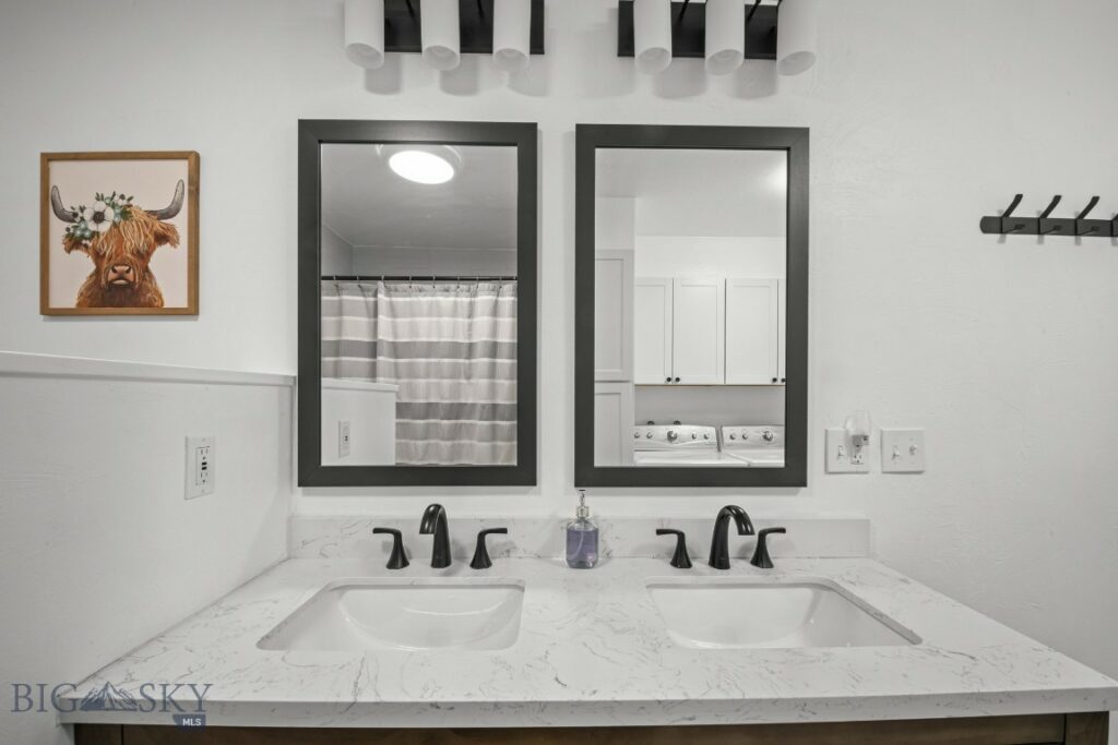 420 N 6th Avenue, Bozeman MT 59715