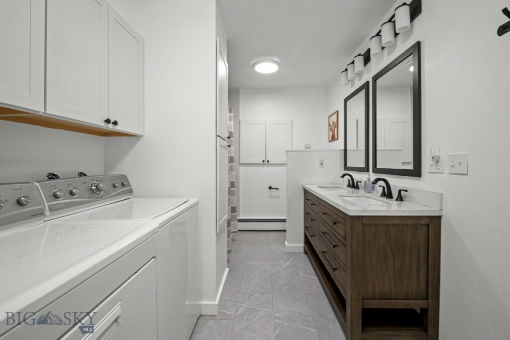 420 N 6th Avenue, Bozeman MT 59715