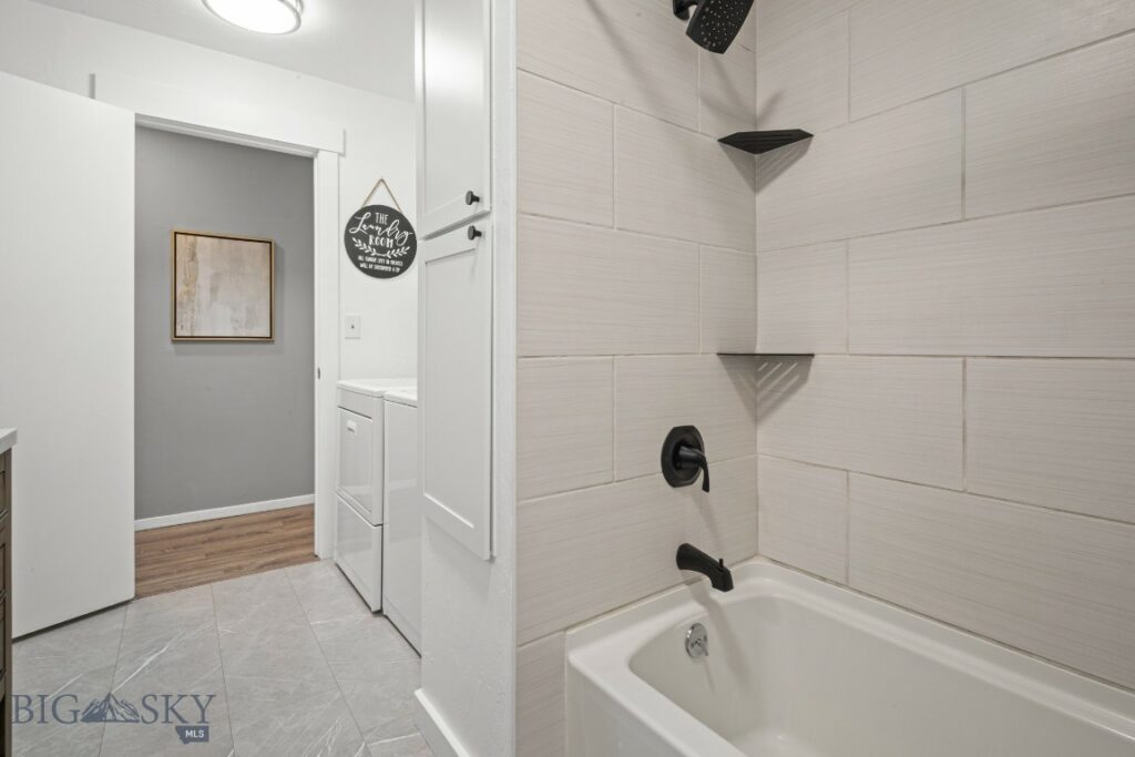 420 N 6th Avenue, Bozeman MT 59715