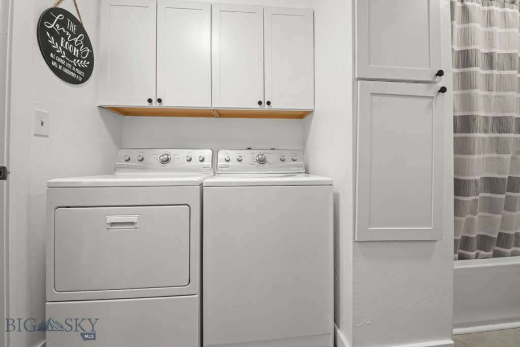 420 N 6th Avenue, Bozeman MT 59715
