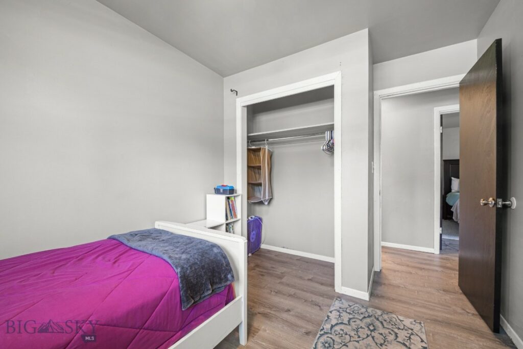 420 N 6th Avenue, Bozeman MT 59715