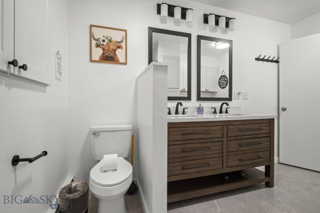 420 N 6th Avenue, Bozeman MT 59715