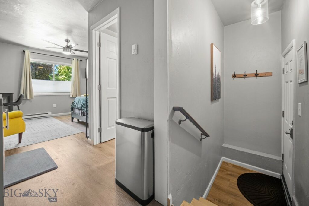 420 N 6th Avenue, Bozeman MT 59715