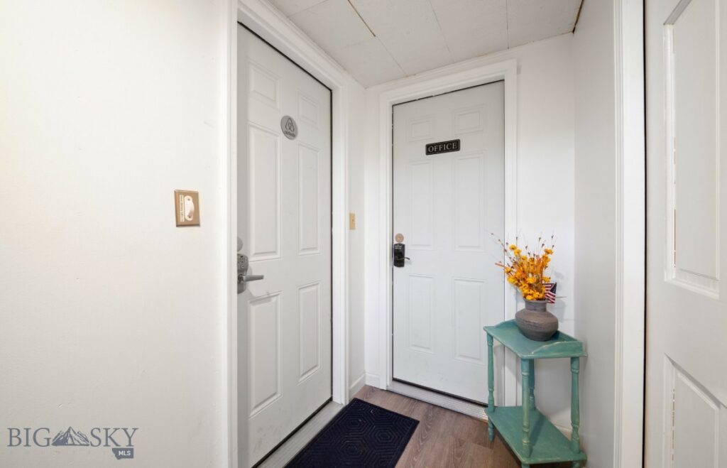 420 N 6th Avenue, Bozeman MT 59715