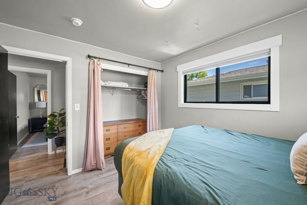 420 N 6th Avenue, Bozeman MT 59715