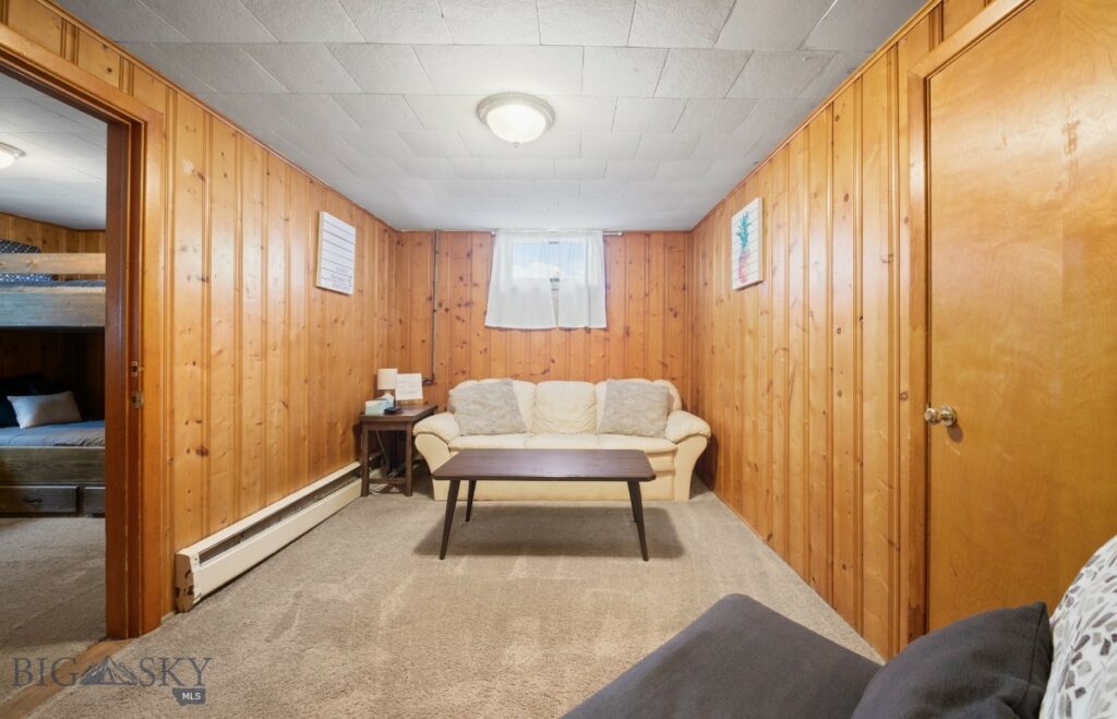 420 N 6th Avenue, Bozeman MT 59715