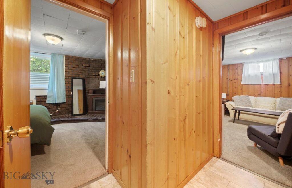 420 N 6th Avenue, Bozeman MT 59715