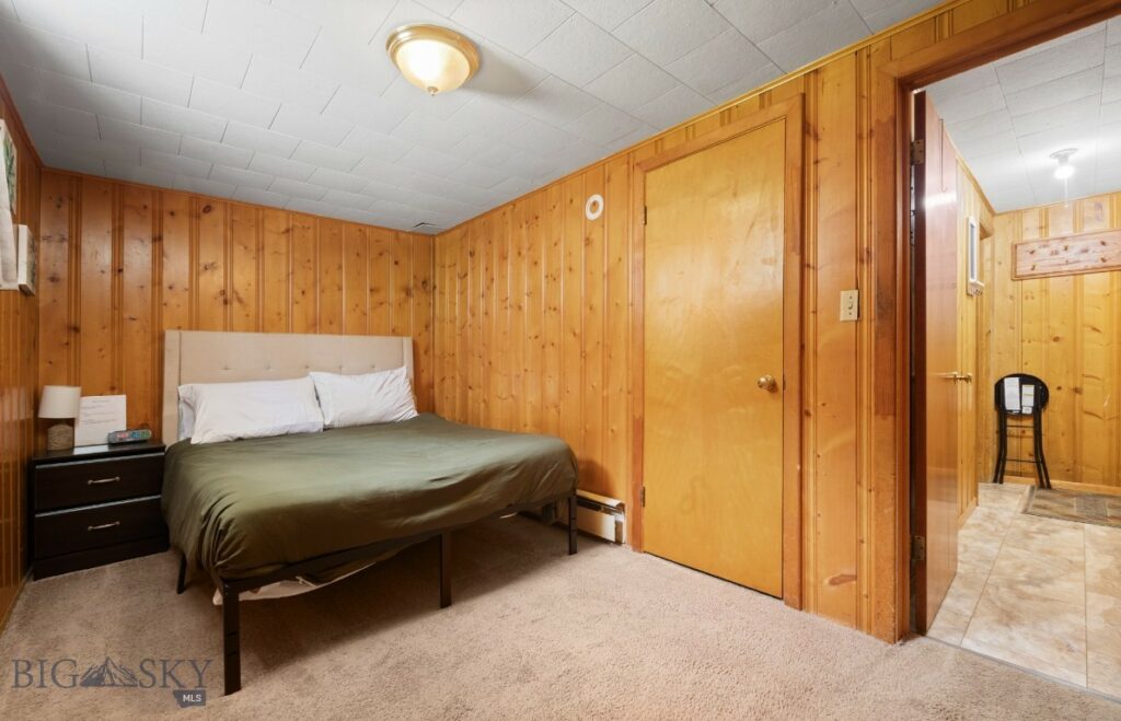 420 N 6th Avenue, Bozeman MT 59715