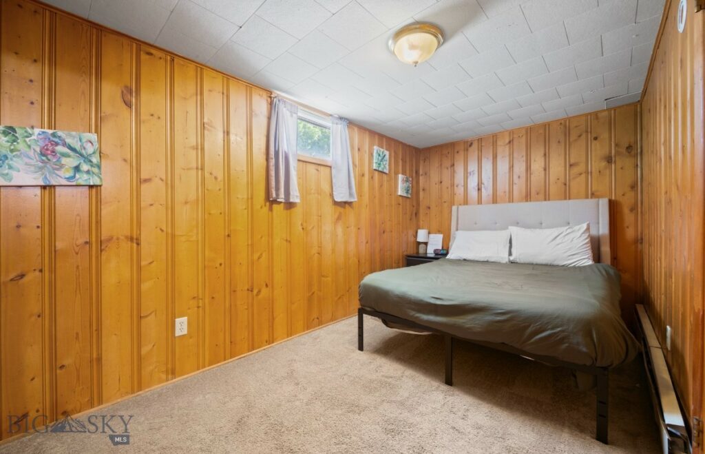 420 N 6th Avenue, Bozeman MT 59715