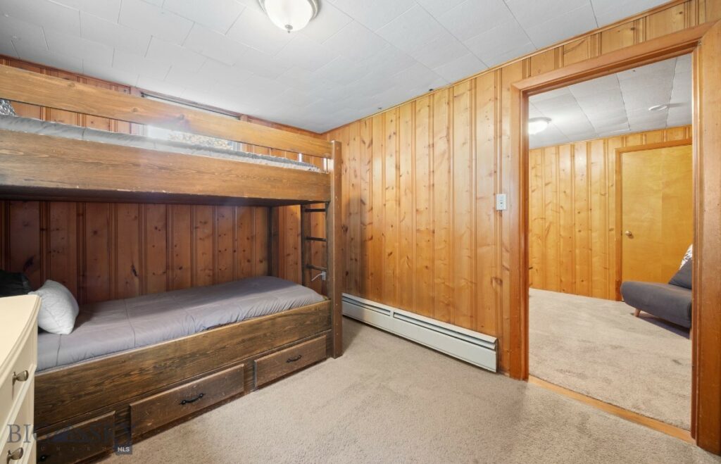 420 N 6th Avenue, Bozeman MT 59715