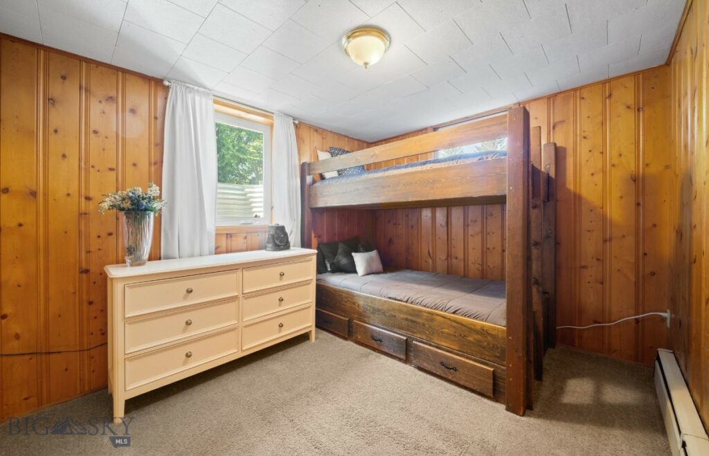 420 N 6th Avenue, Bozeman MT 59715
