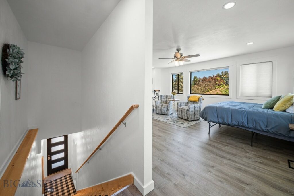 420 N 6th Avenue, Bozeman MT 59715