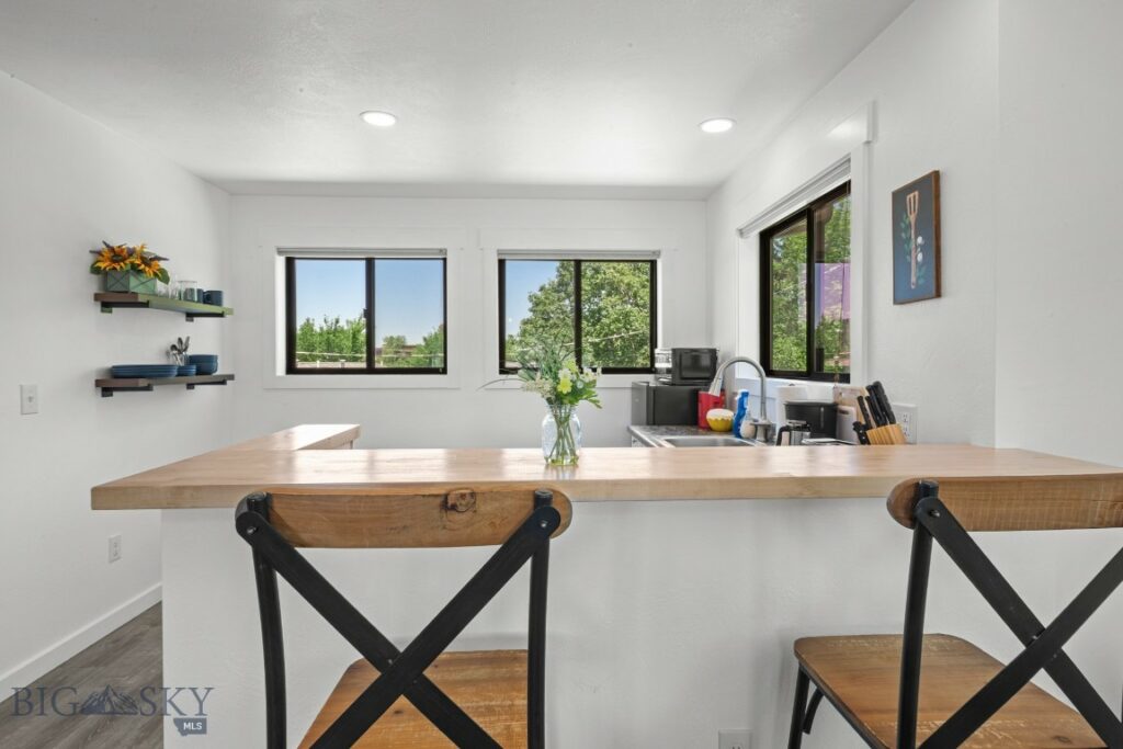 420 N 6th Avenue, Bozeman MT 59715