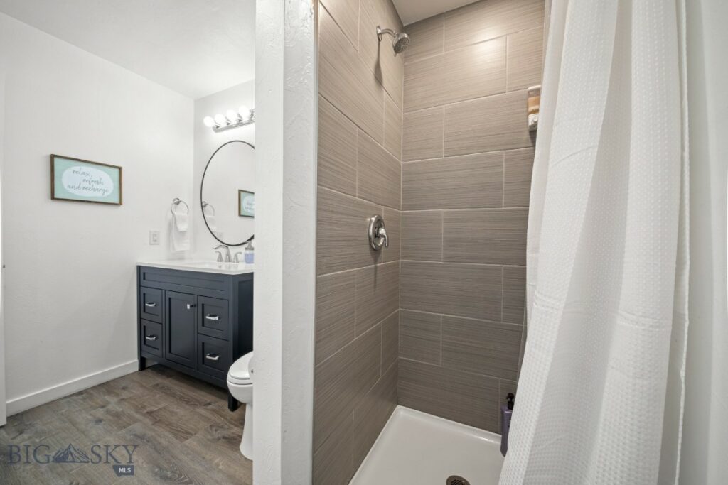 420 N 6th Avenue, Bozeman MT 59715