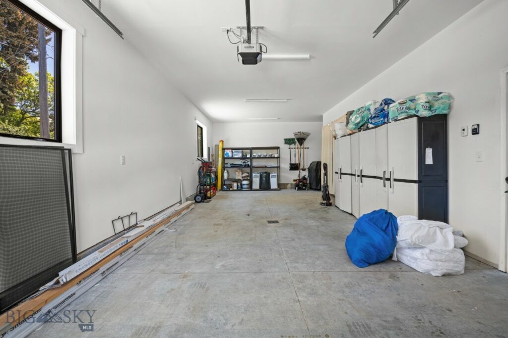 420 N 6th Avenue, Bozeman MT 59715