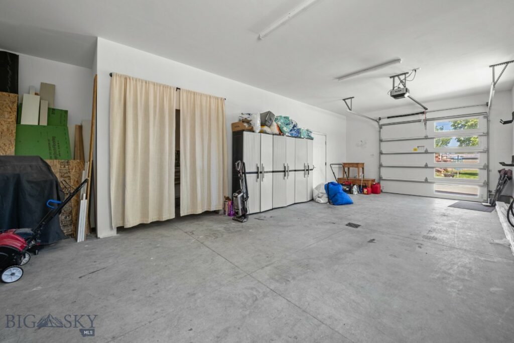 420 N 6th Avenue, Bozeman MT 59715