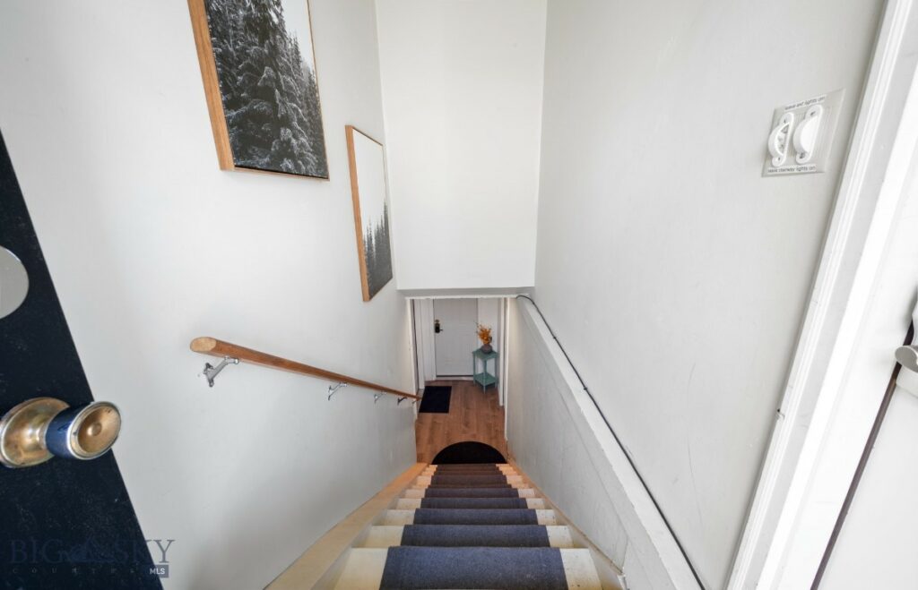 420 N 6th Avenue, Bozeman MT 59715