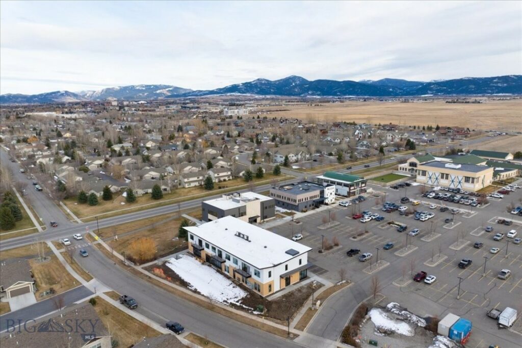 4204 Ravalli, Bozeman MT 59718