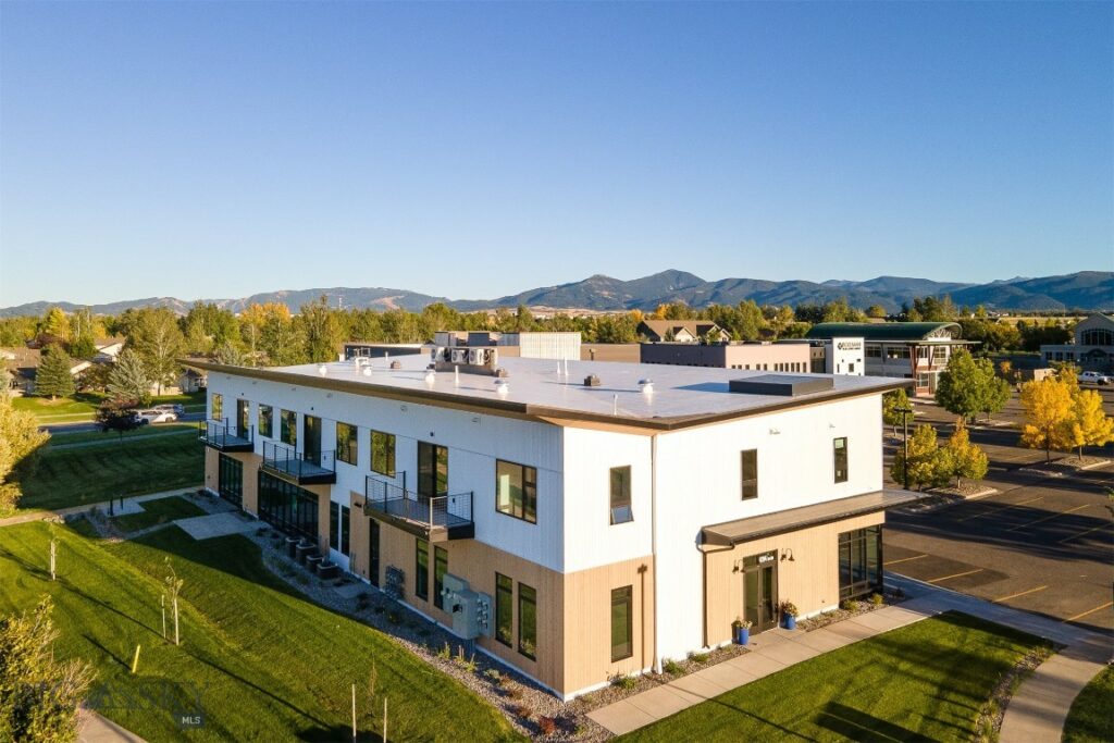 4204 Ravalli, Bozeman MT 59718