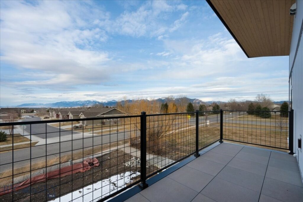 4204 Ravalli, Bozeman MT 59718