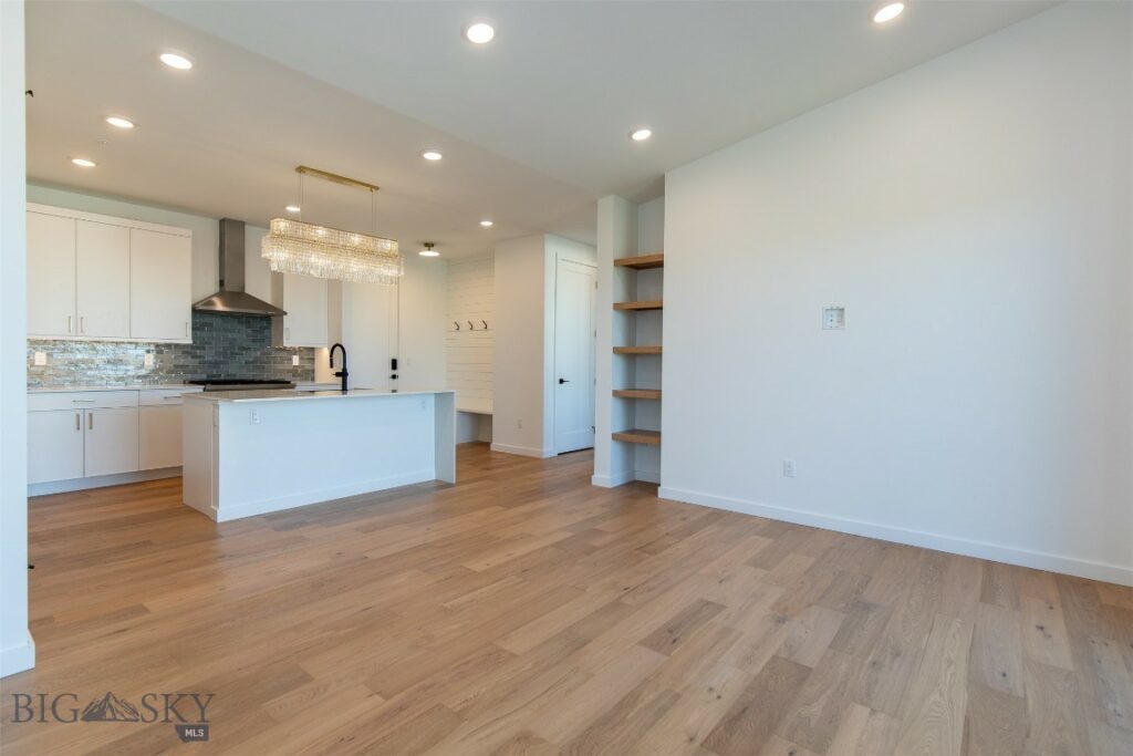 4204 Ravalli, Bozeman MT 59718