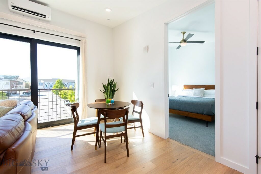 4204 Ravalli, Bozeman MT 59718