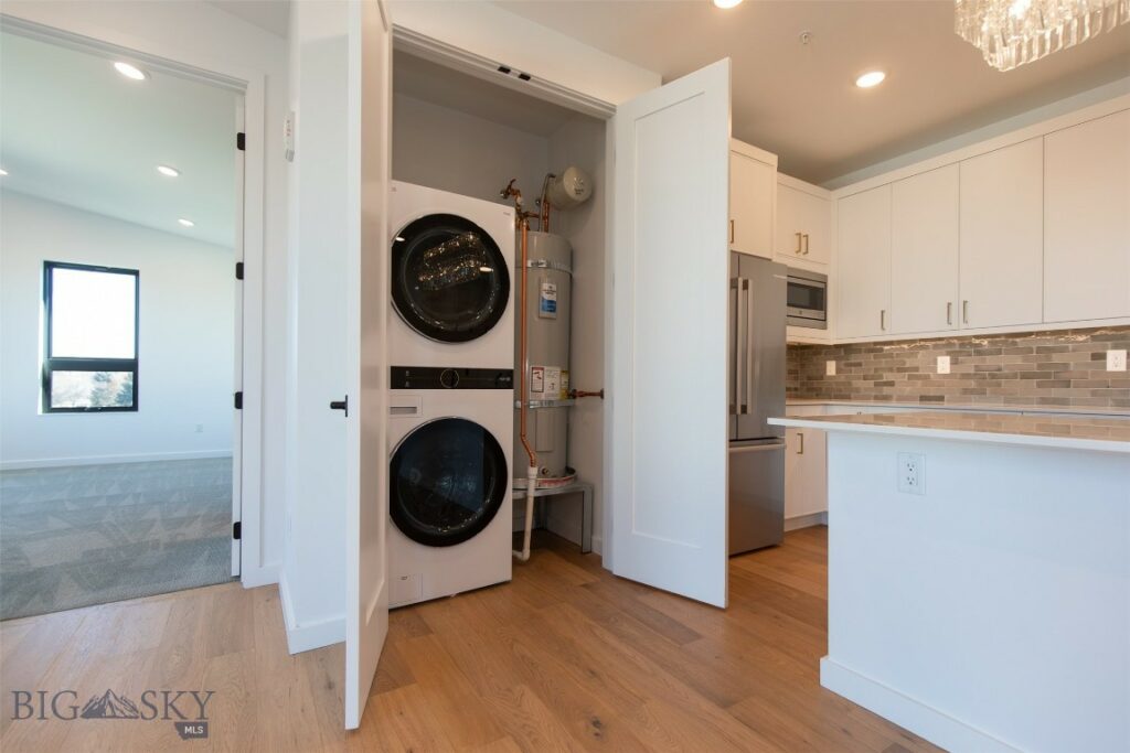 4204 Ravalli, Bozeman MT 59718