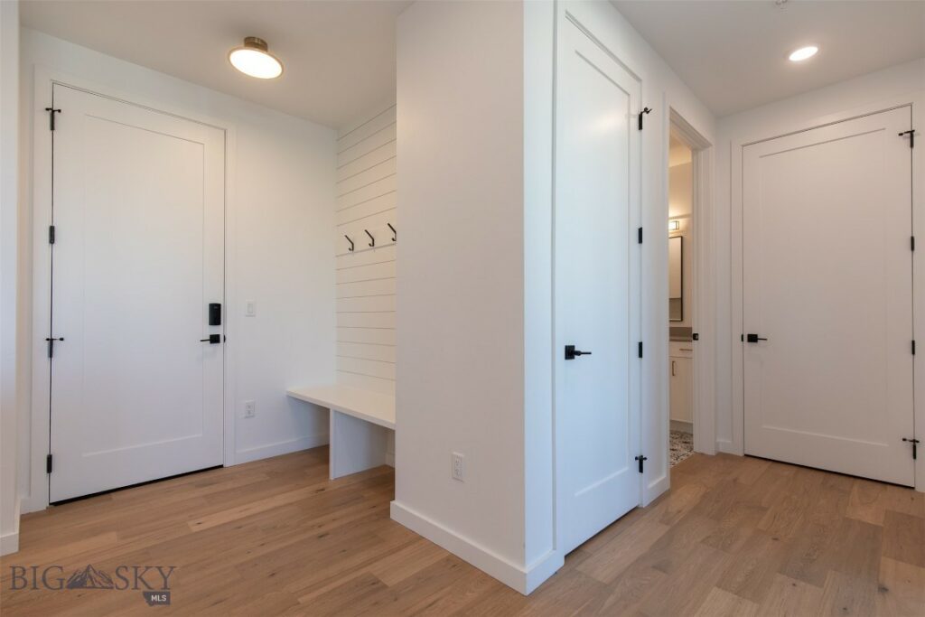 4204 Ravalli, Bozeman MT 59718