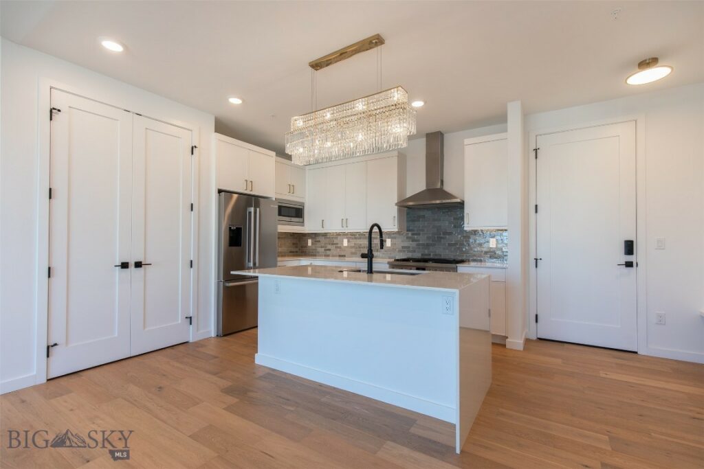 4204 Ravalli, Bozeman MT 59718