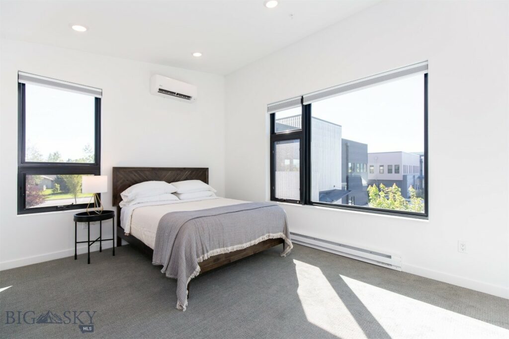 4204 Ravalli, Bozeman MT 59718