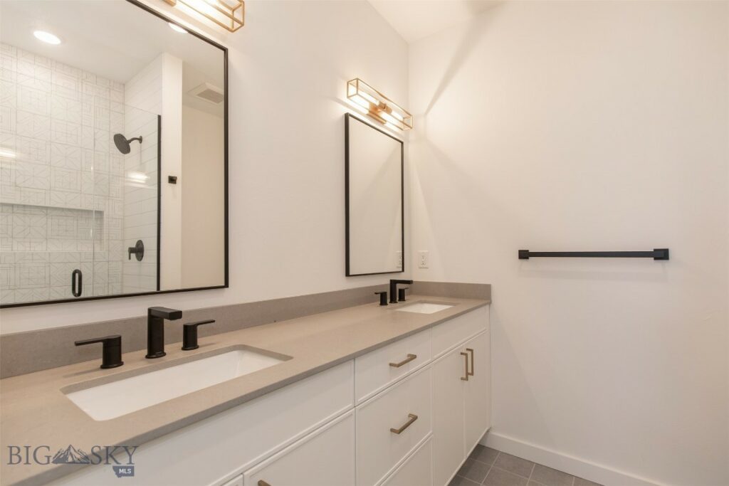 4204 Ravalli, Bozeman MT 59718